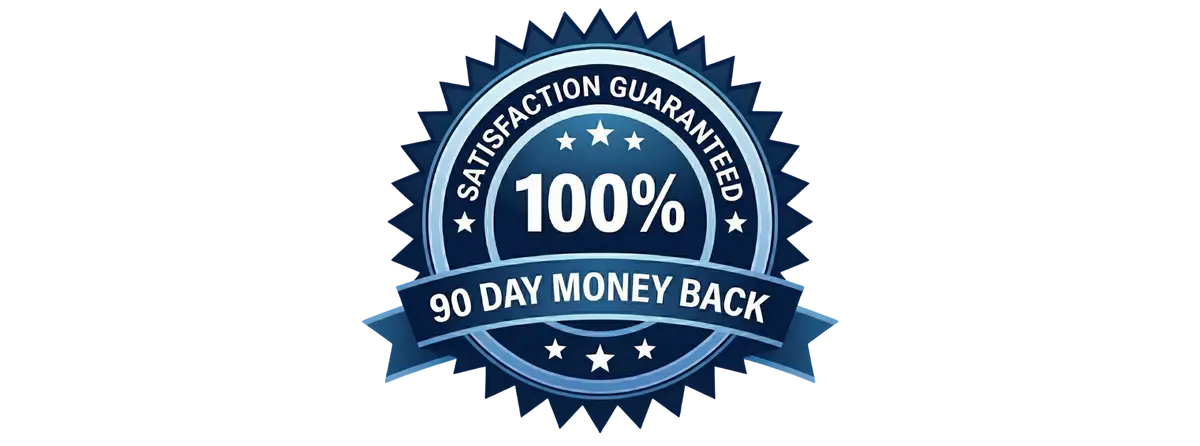 Ellobuy