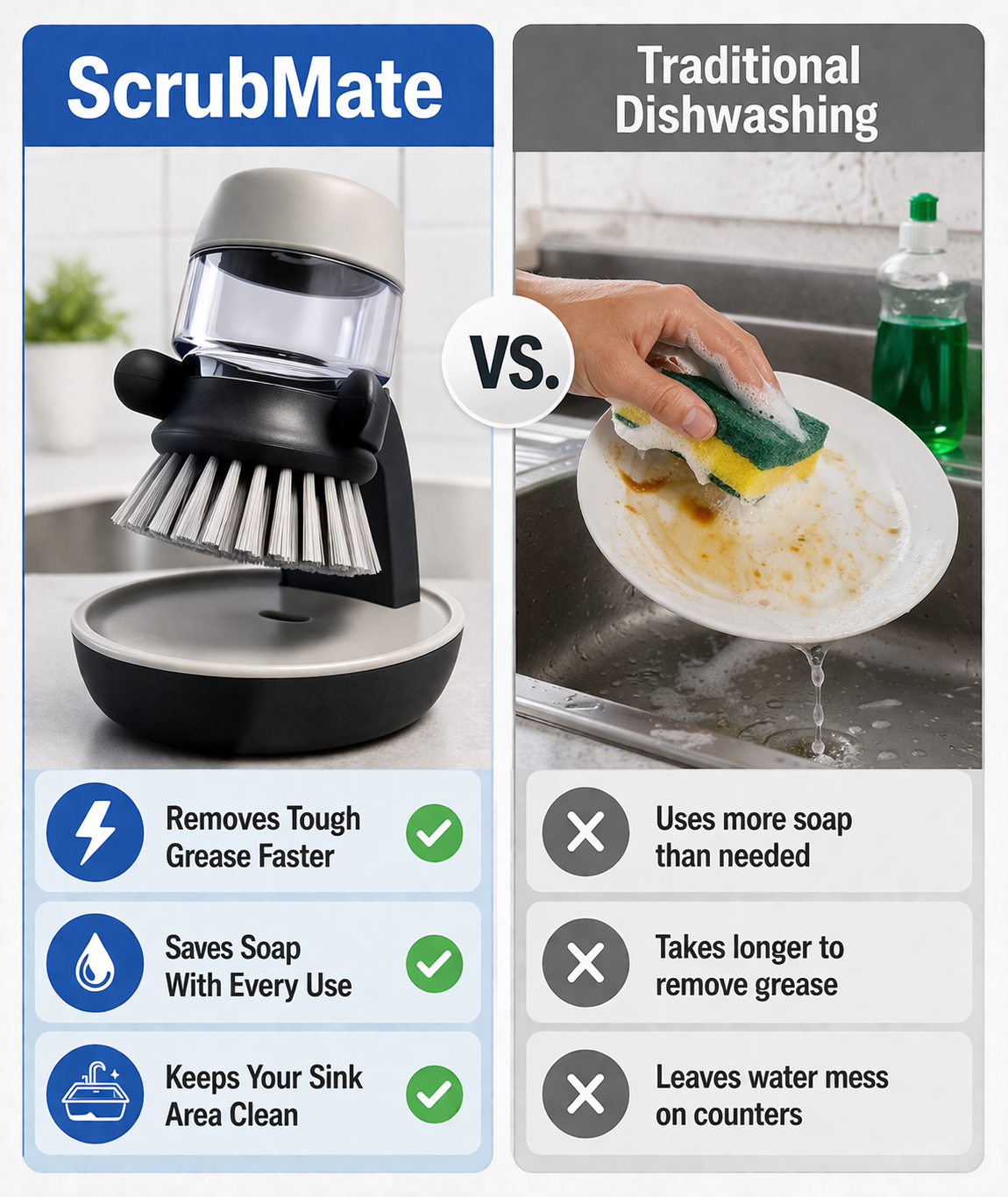 ScrubMate