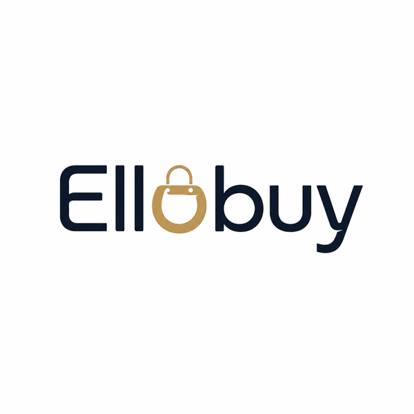 Ellobuy
