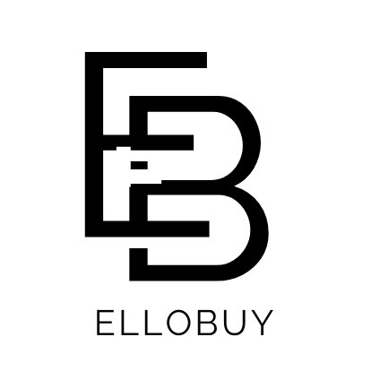 Ellobuy