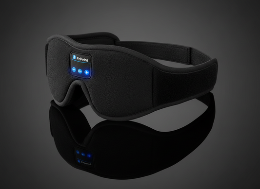 DreamWave Sleep Sound Mask