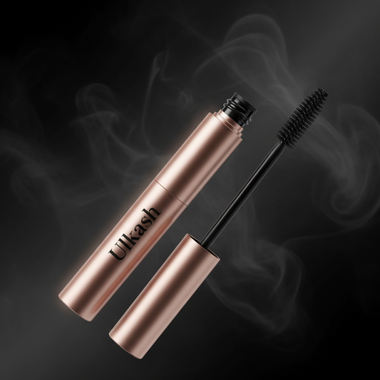 VelvetWave Lash Lift Mascara